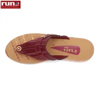 https://cdn.sybazzar.com/public/200-200/files/1D52D2896CC3D33-Slipper For Women4.jpg